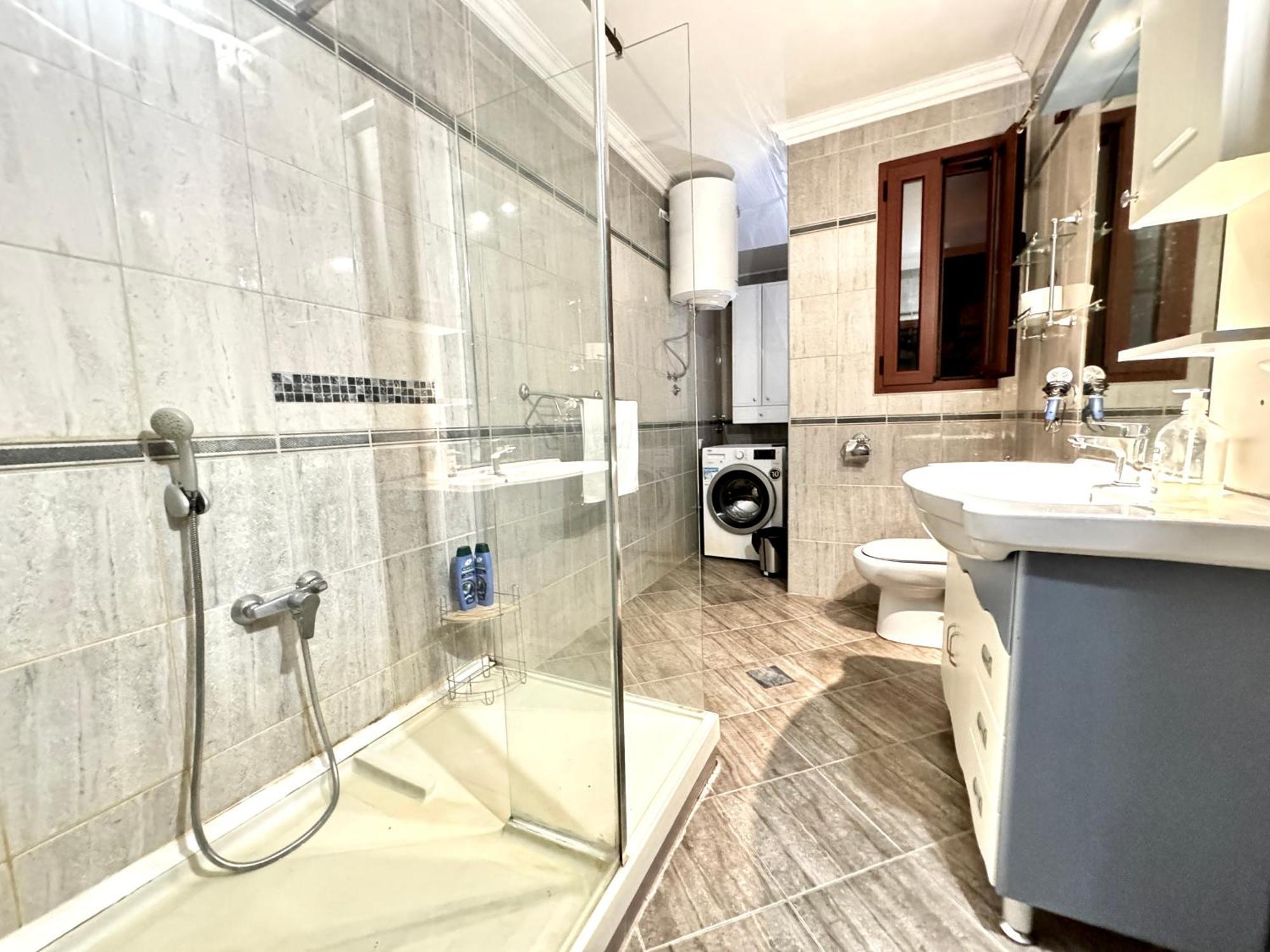 Novi Svet Apartamento Kotor Exterior foto